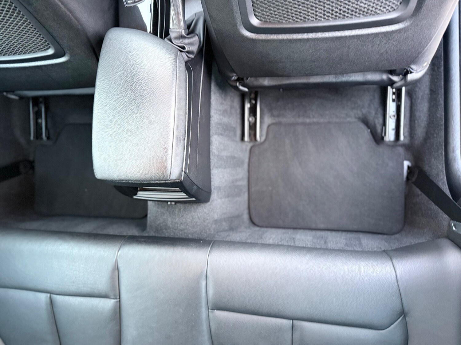 Used BMW 1 Series 2018 for sale - 76590673: Photo 27