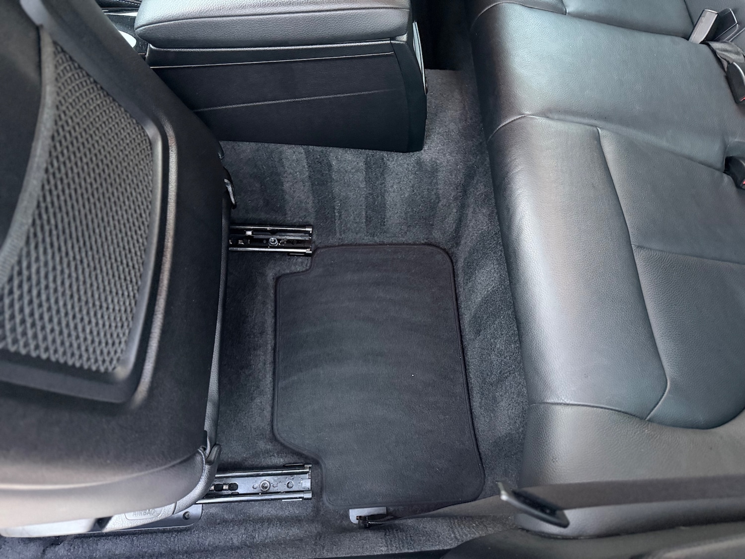 Used BMW 1 Series 2018 for sale - 76590673: Photo 29