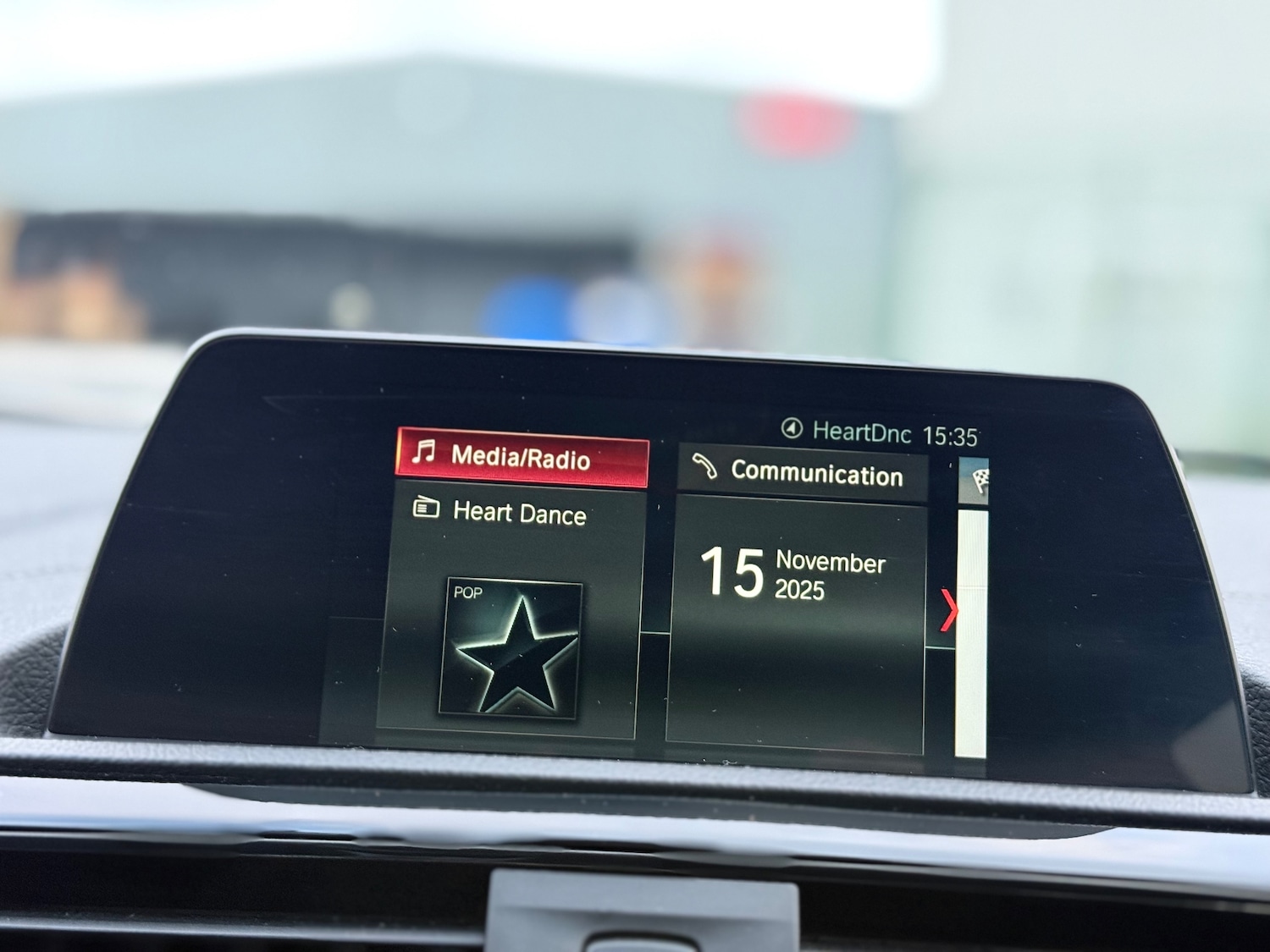 Used BMW 1 Series 2018 for sale - 76590673: Photo 33