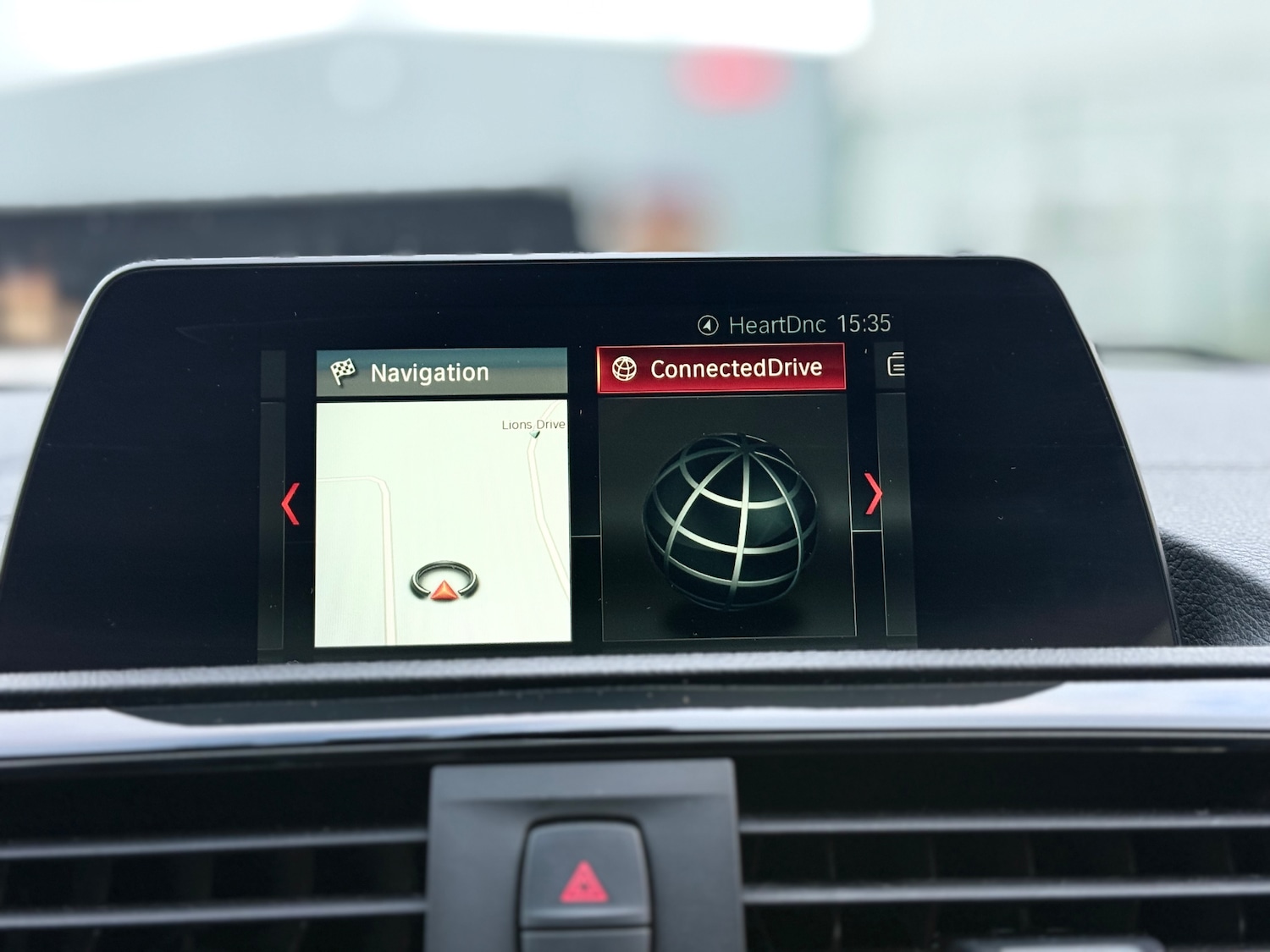 Used BMW 1 Series 2018 for sale - 76590673: Photo 34