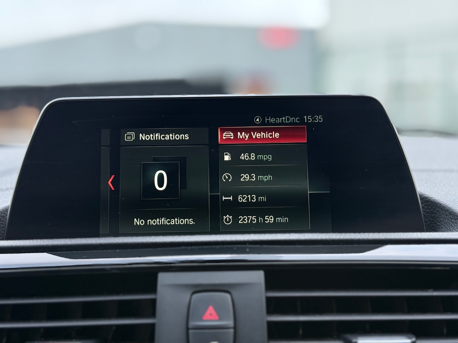 Used BMW 1 Series 2018 for sale - 76590673: Photo 35