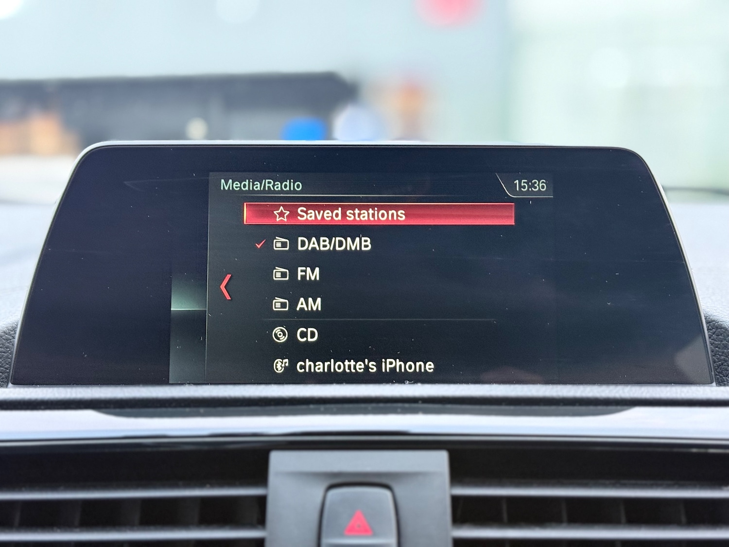 Used BMW 1 Series 2018 for sale - 76590673: Photo 36