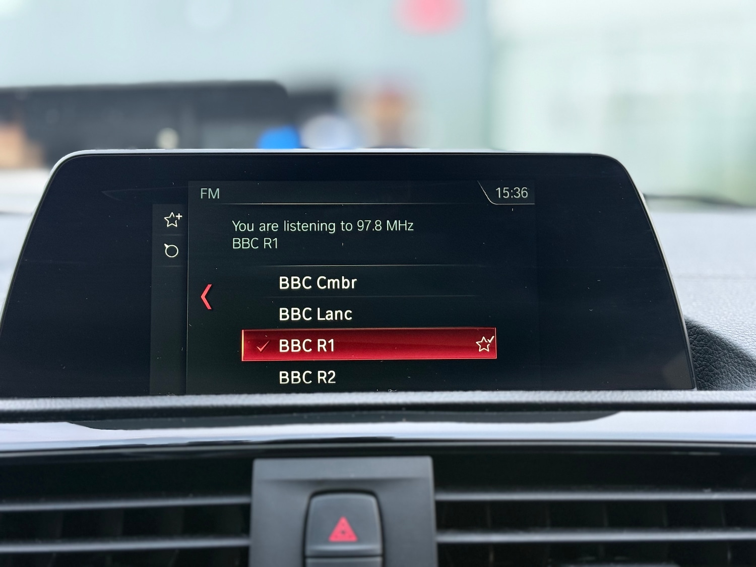 Used BMW 1 Series 2018 for sale - 76590673: Photo 37