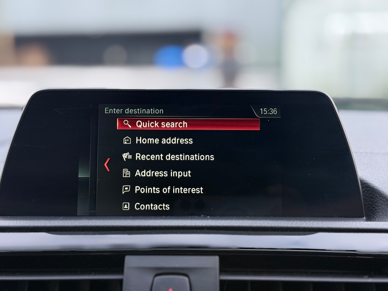 Used BMW 1 Series 2018 for sale - 76590673: Photo 40