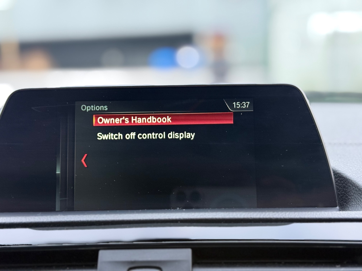 Used BMW 1 Series 2018 for sale - 76590673: Photo 41