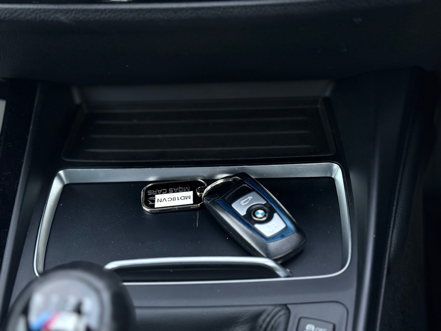 Used BMW 1 Series 2018 for sale - 76590673: Photo 43