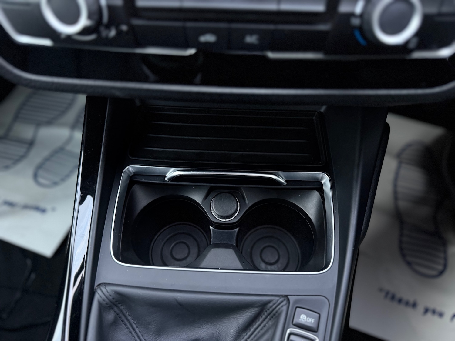 Used BMW 1 Series 2018 for sale - 76590673: Photo 44