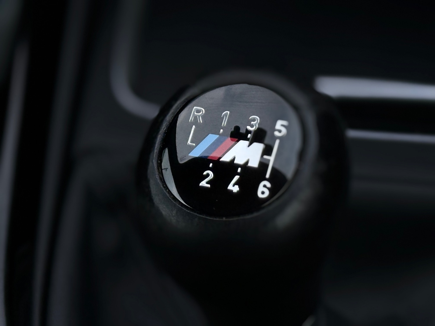 Used BMW 1 Series 2018 for sale - 76590673: Photo 45