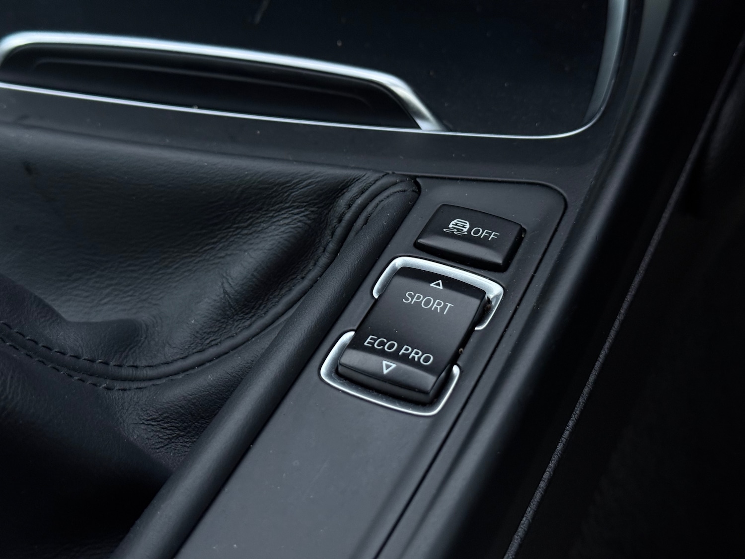 Used BMW 1 Series 2018 for sale - 76590673: Photo 46