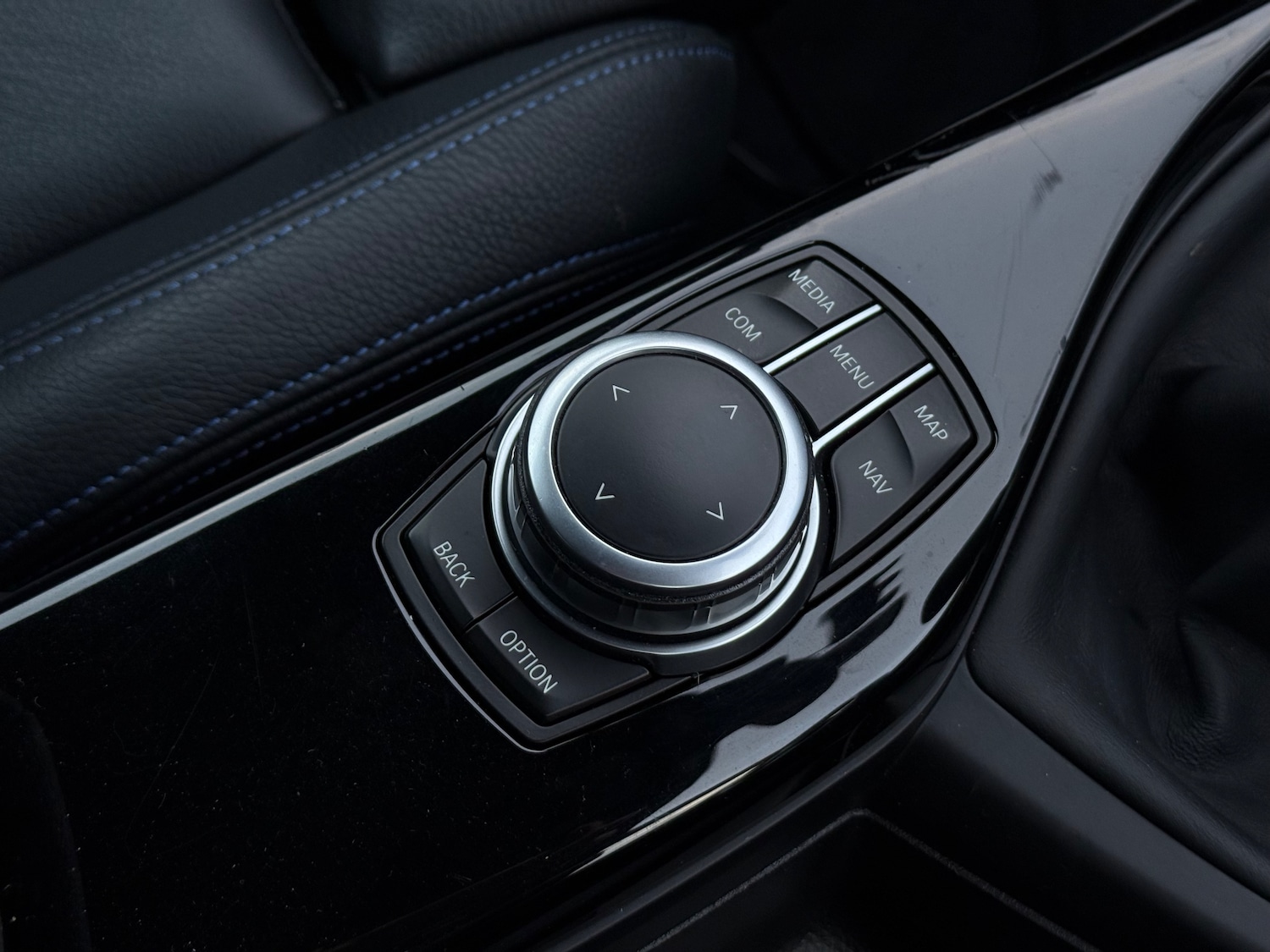 Used BMW 1 Series 2018 for sale - 76590673: Photo 47