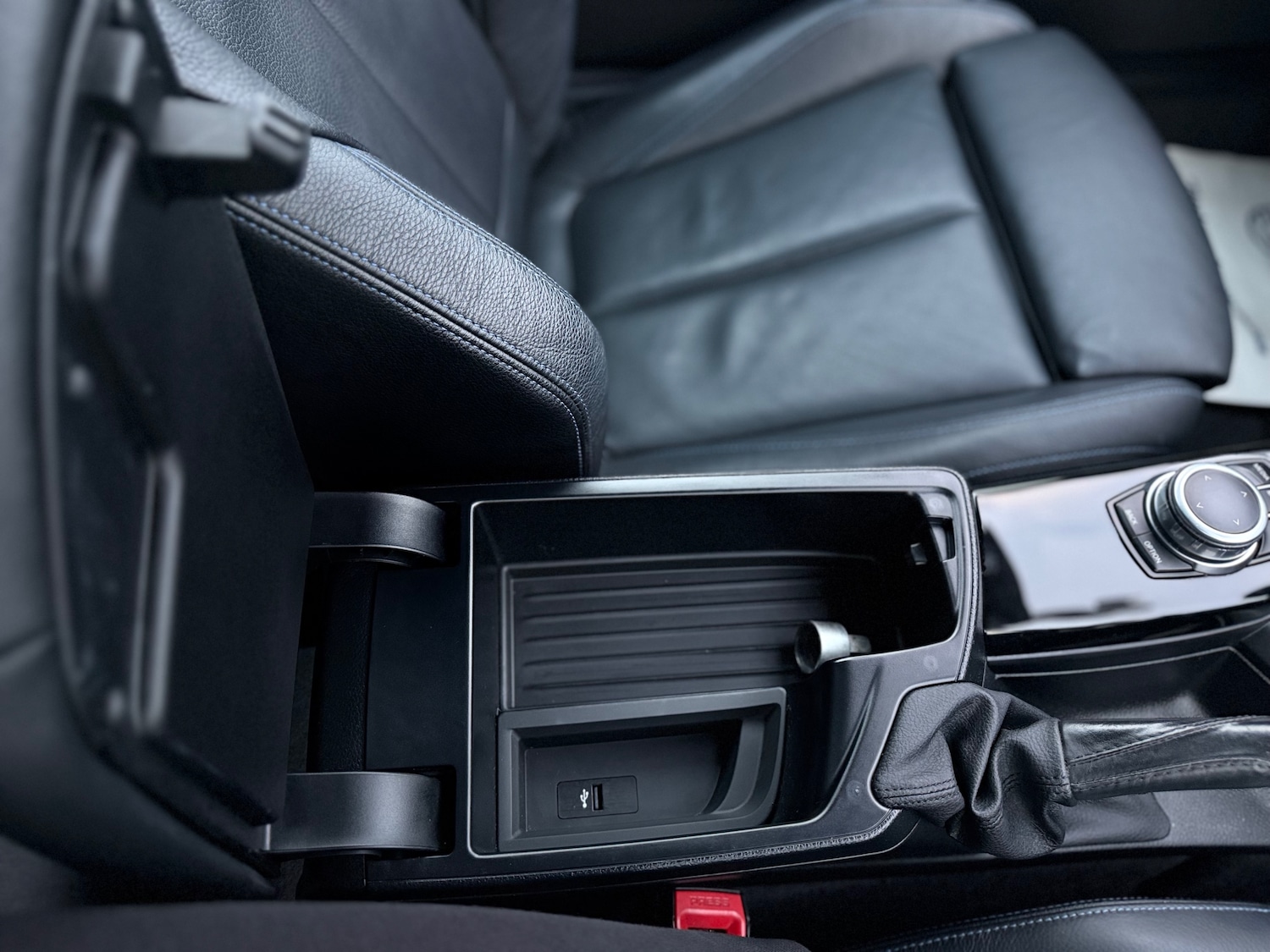 Used BMW 1 Series 2018 for sale - 76590673: Photo 48