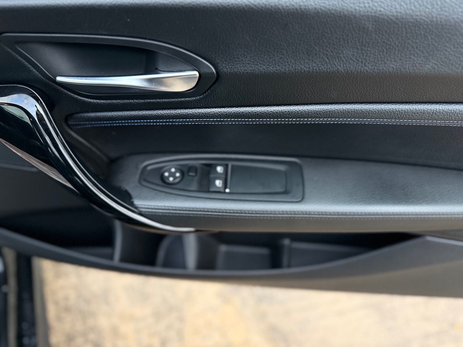 Used BMW 1 Series 2018 for sale - 76590673: Photo 50