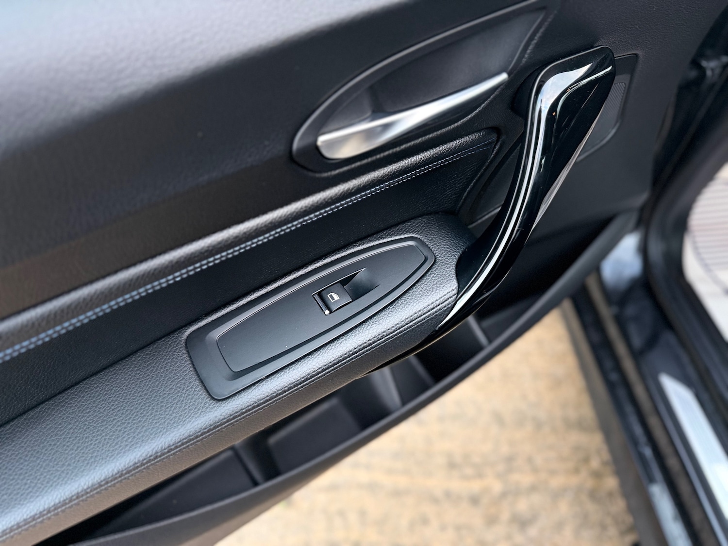 Used BMW 1 Series 2018 for sale - 76590673: Photo 52