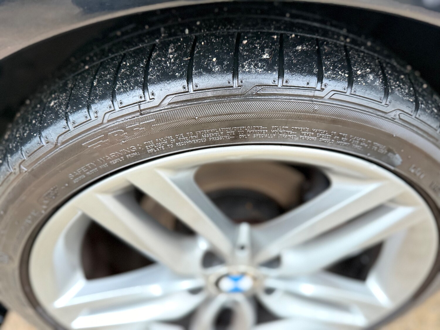 Used BMW 1 Series 2018 for sale - 76590673: Photo 57