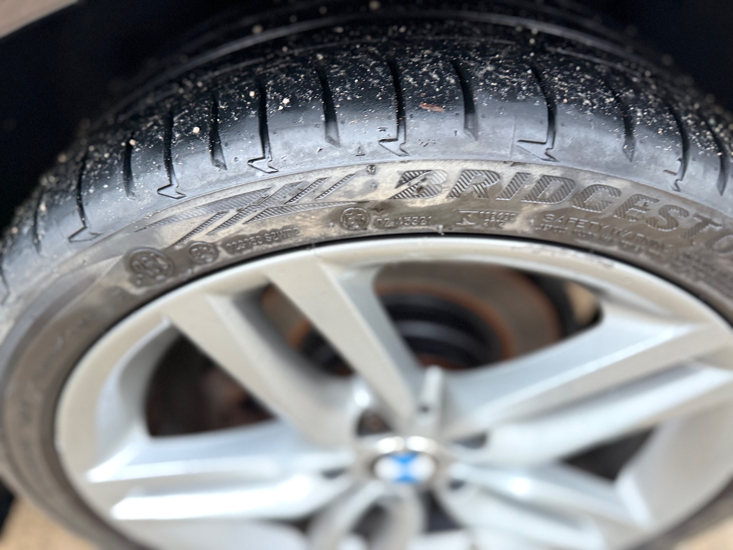 Used BMW 1 Series 2018 for sale - 76590673: Photo 58