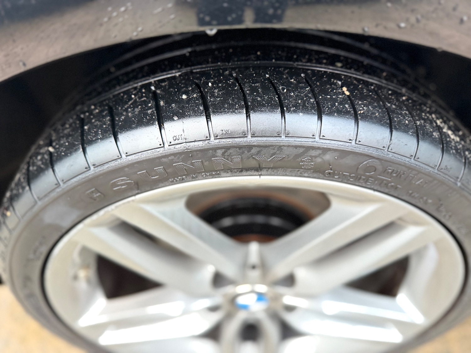 Used BMW 1 Series 2018 for sale - 76590673: Photo 59