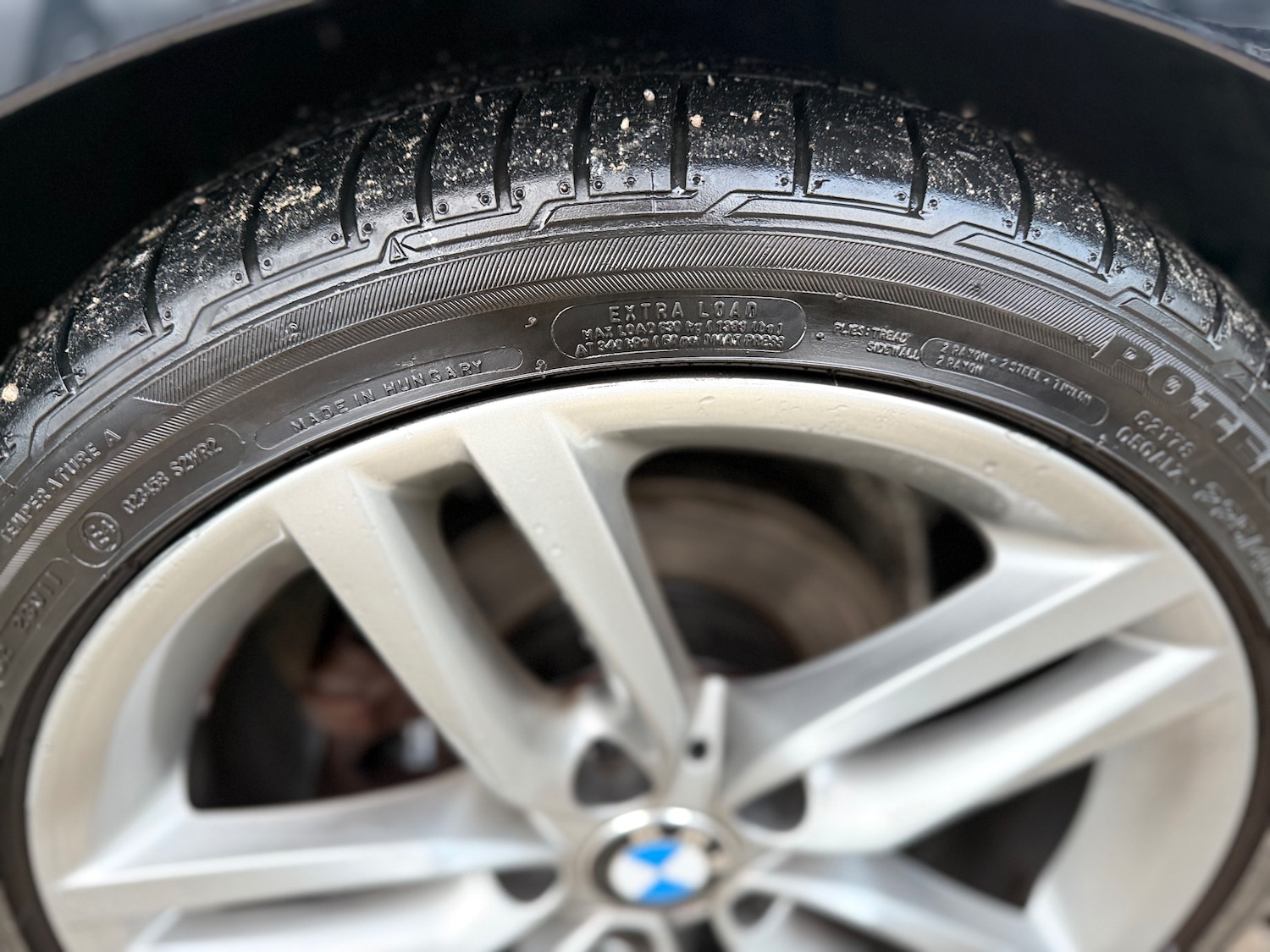 Used BMW 1 Series 2018 for sale - 76590673: Photo 60