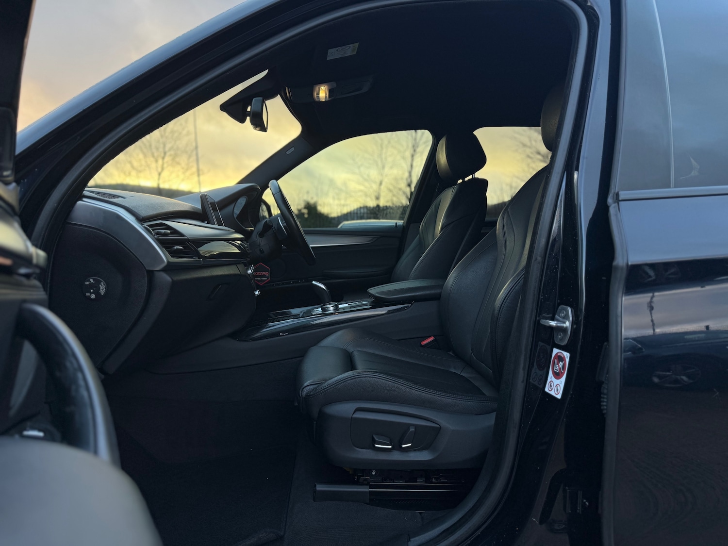 Used BMW X5 2016 for sale - 77118142: Photo 26