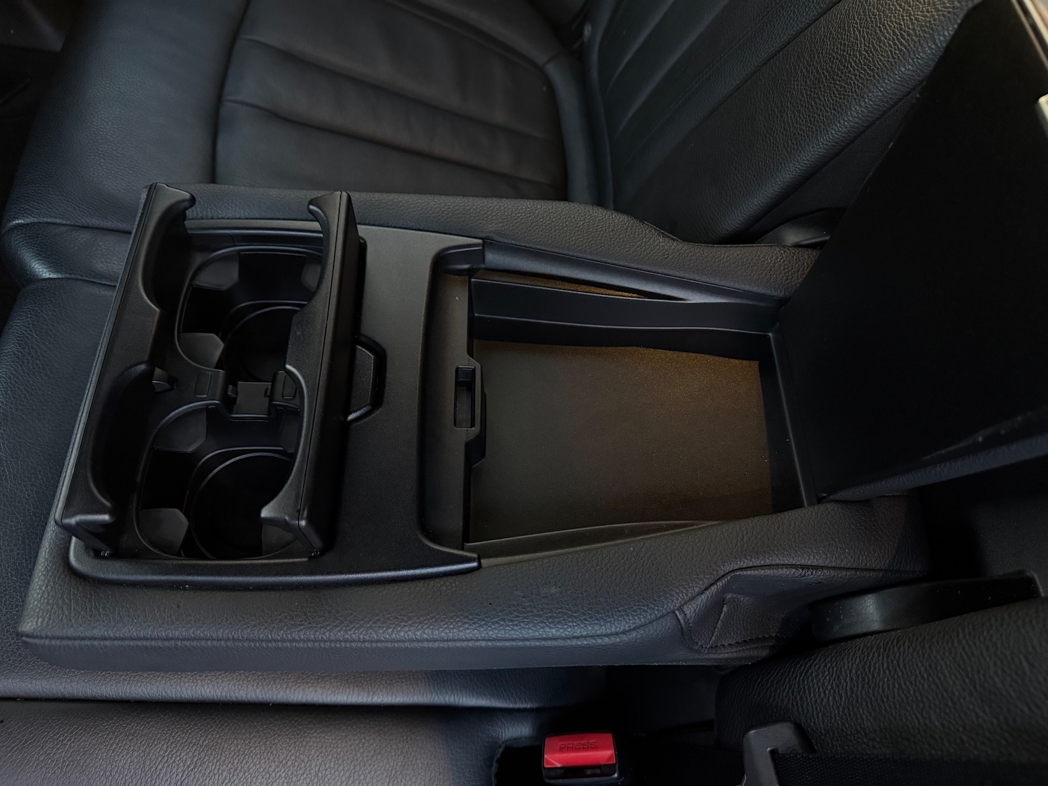 Used BMW X5 2016 for sale - 77118142: Photo 33