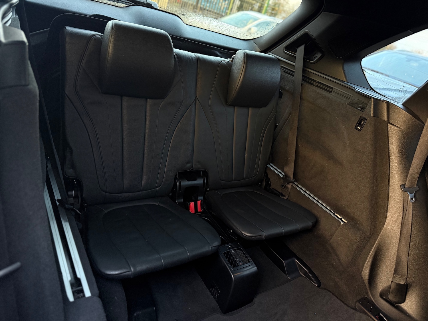 Used BMW X5 2016 for sale - 77118142: Photo 37