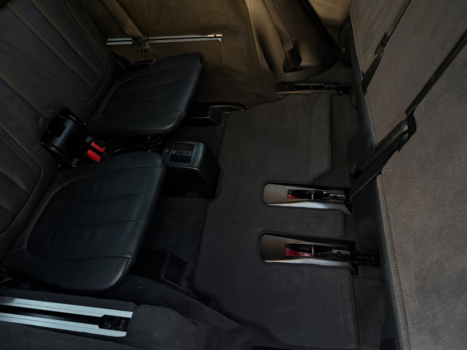 Used BMW X5 2016 for sale - 77118142: Photo 38