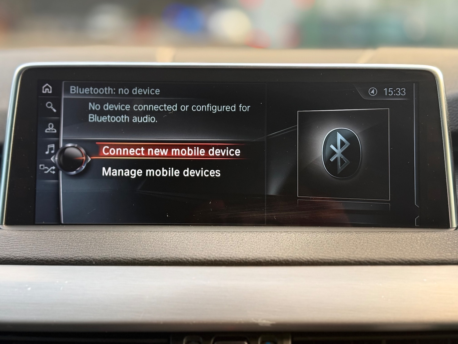 Used BMW X5 2016 for sale - 77118142: Photo 45