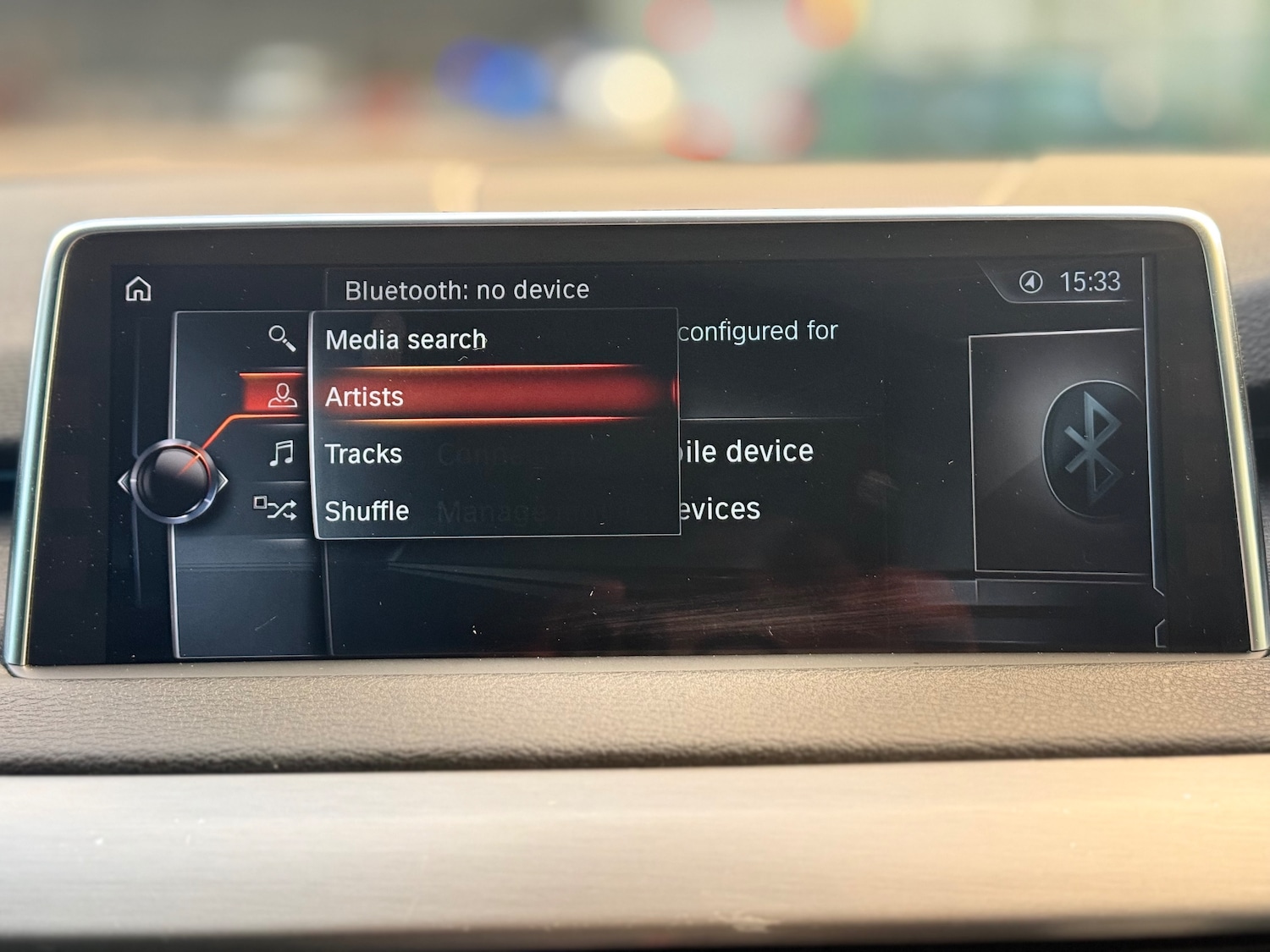 Used BMW X5 2016 for sale - 77118142: Photo 46