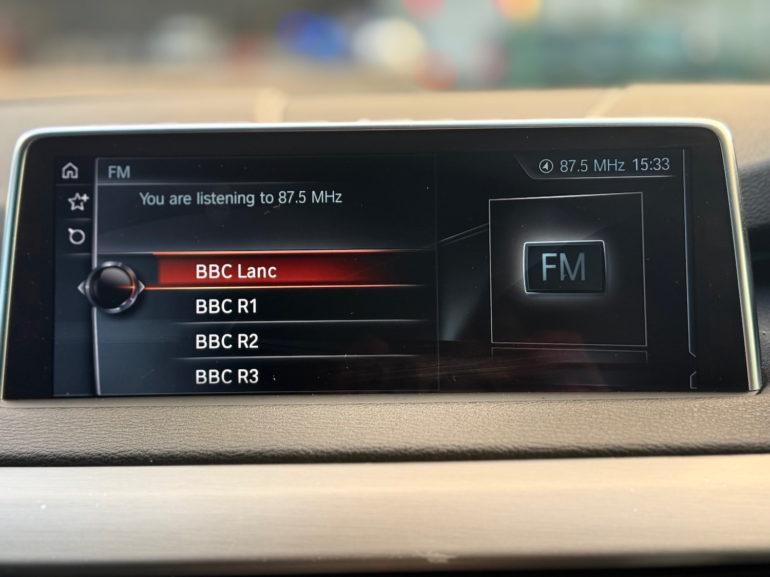 Used BMW X5 2016 for sale - 77118142: Photo 47