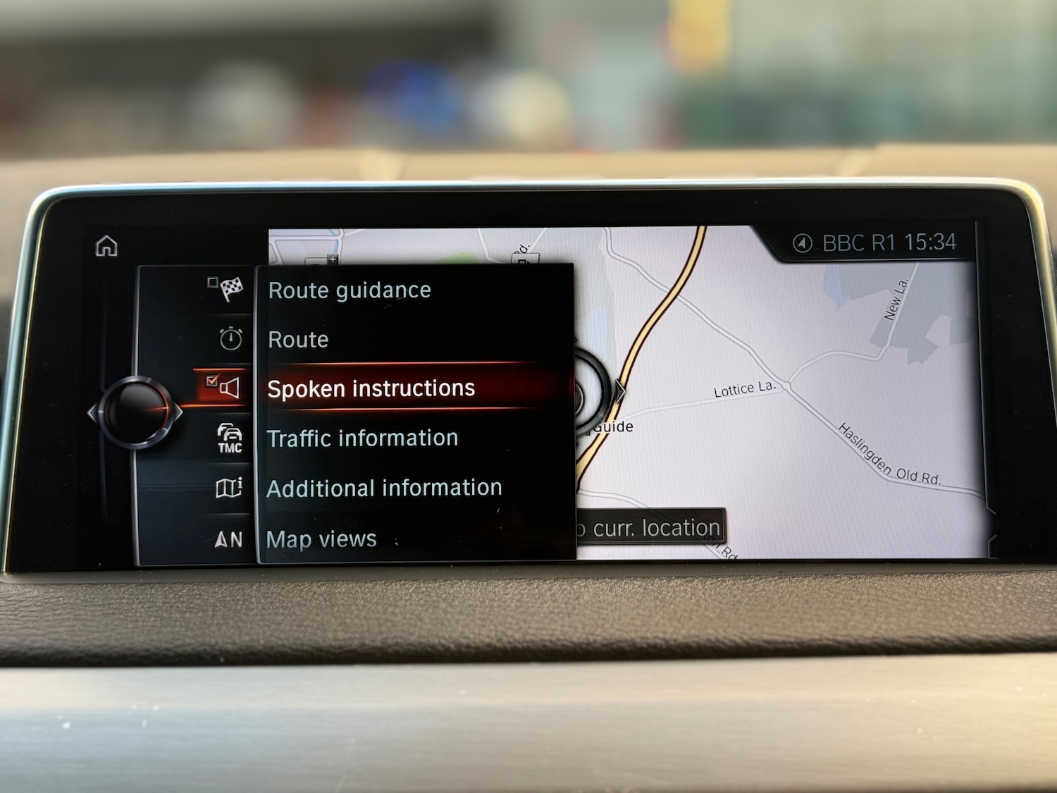 Used BMW X5 2016 for sale - 77118142: Photo 49