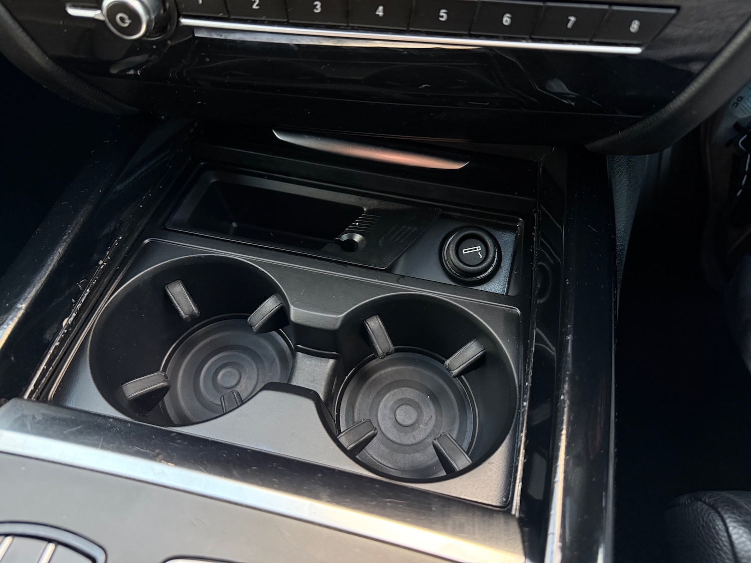 Used BMW X5 2016 for sale - 77118142: Photo 53