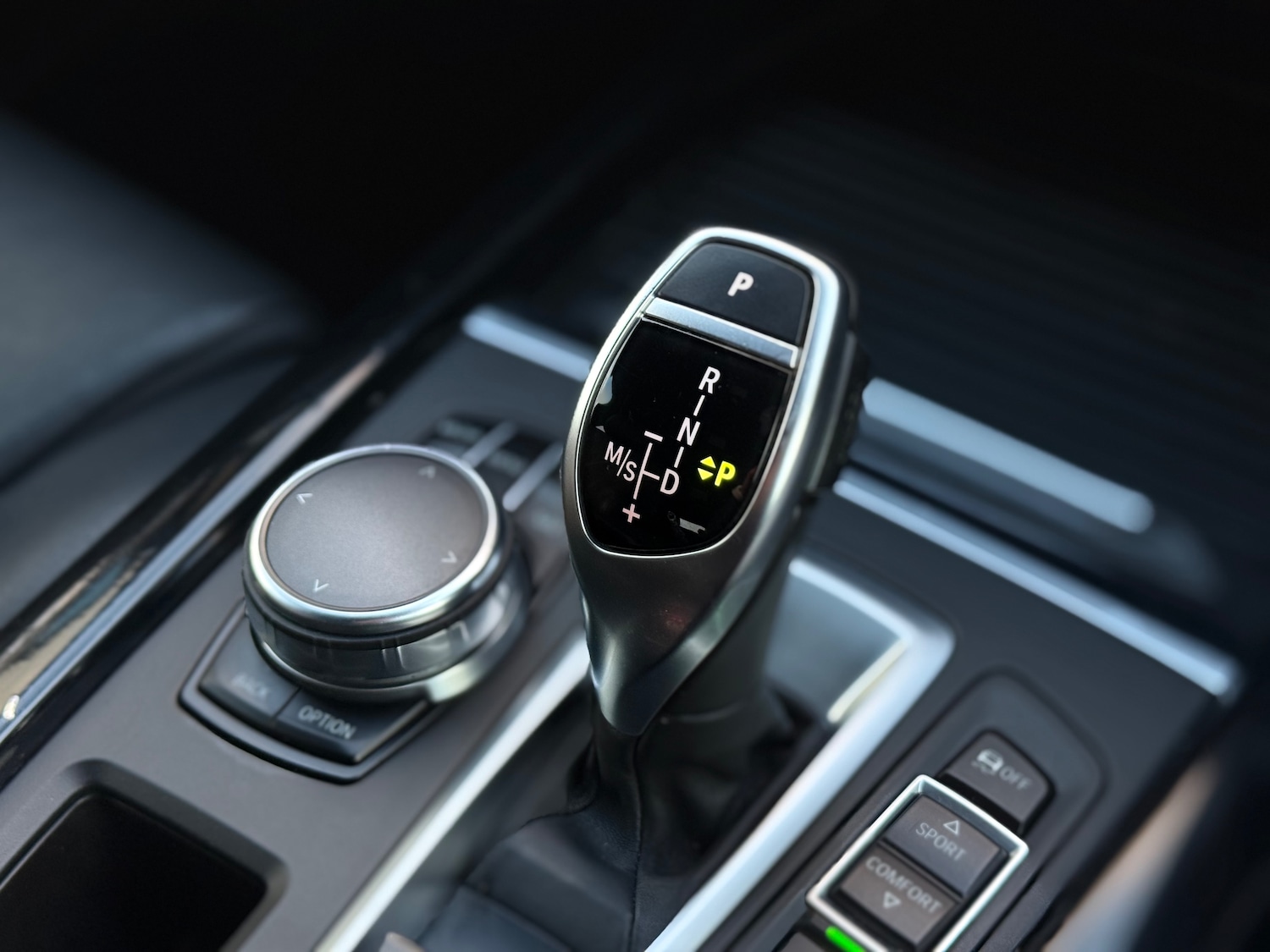 Used BMW X5 2016 for sale - 77118142: Photo 55