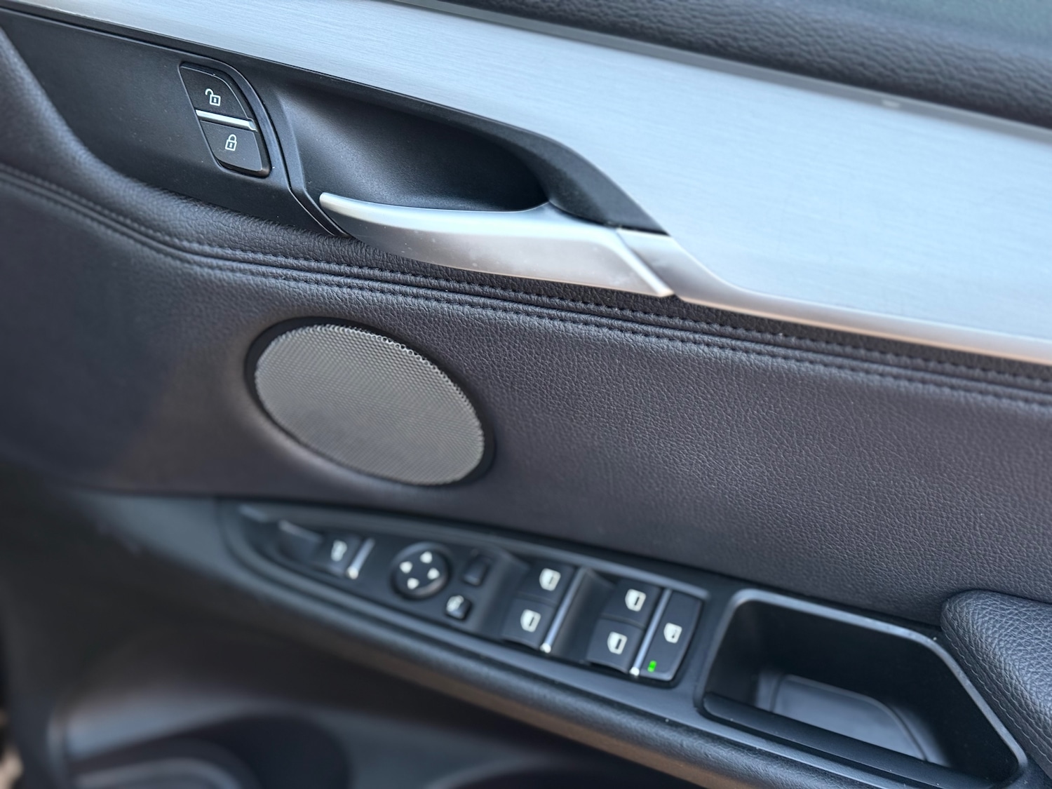 Used BMW X5 2016 for sale - 77118142: Photo 62