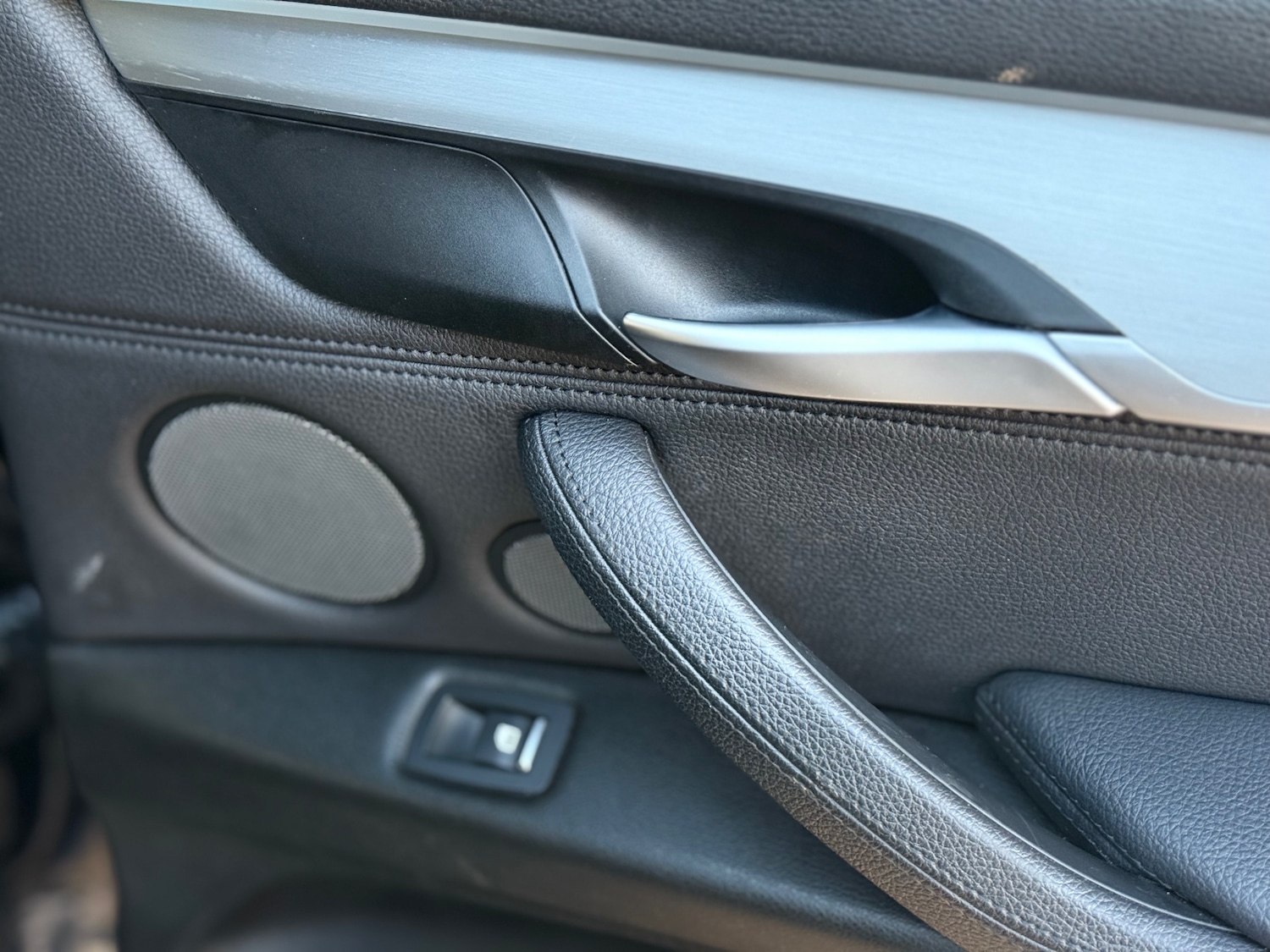 Used BMW X5 2016 for sale - 77118142: Photo 63