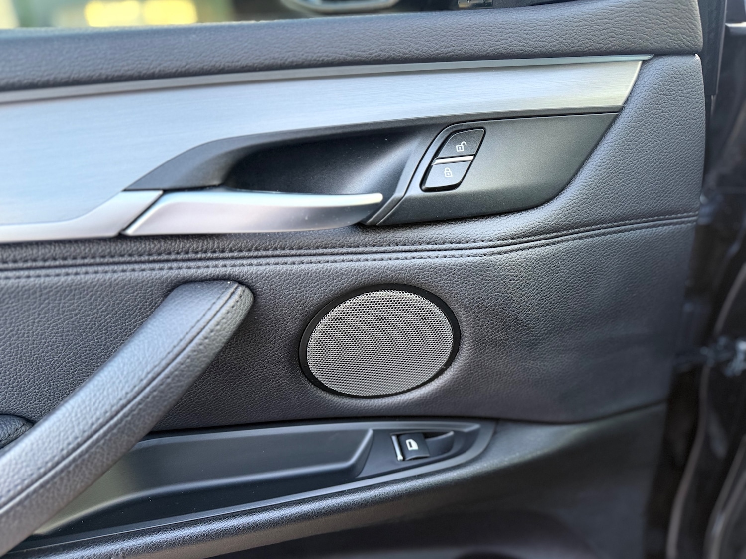 Used BMW X5 2016 for sale - 77118142: Photo 64