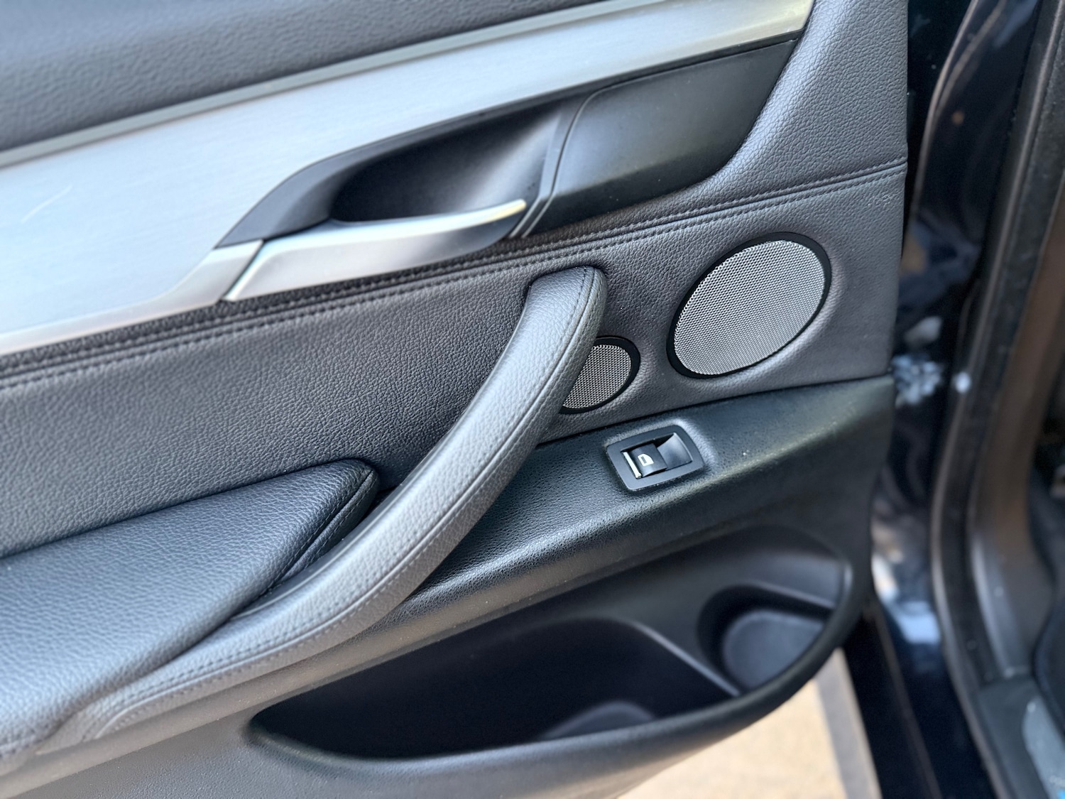 Used BMW X5 2016 for sale - 77118142: Photo 65