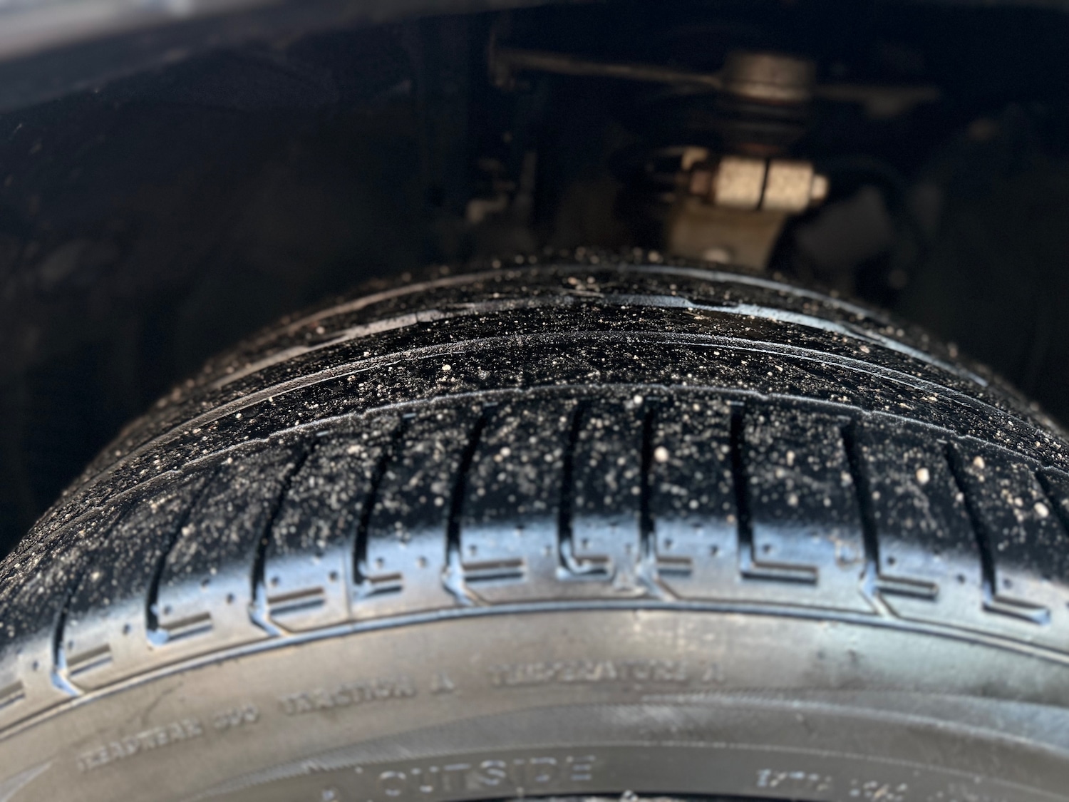 Used BMW X5 2016 for sale - 77118142: Photo 70