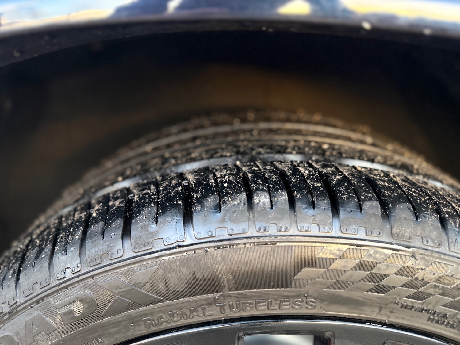 Used BMW X5 2016 for sale - 77118142: Photo 72