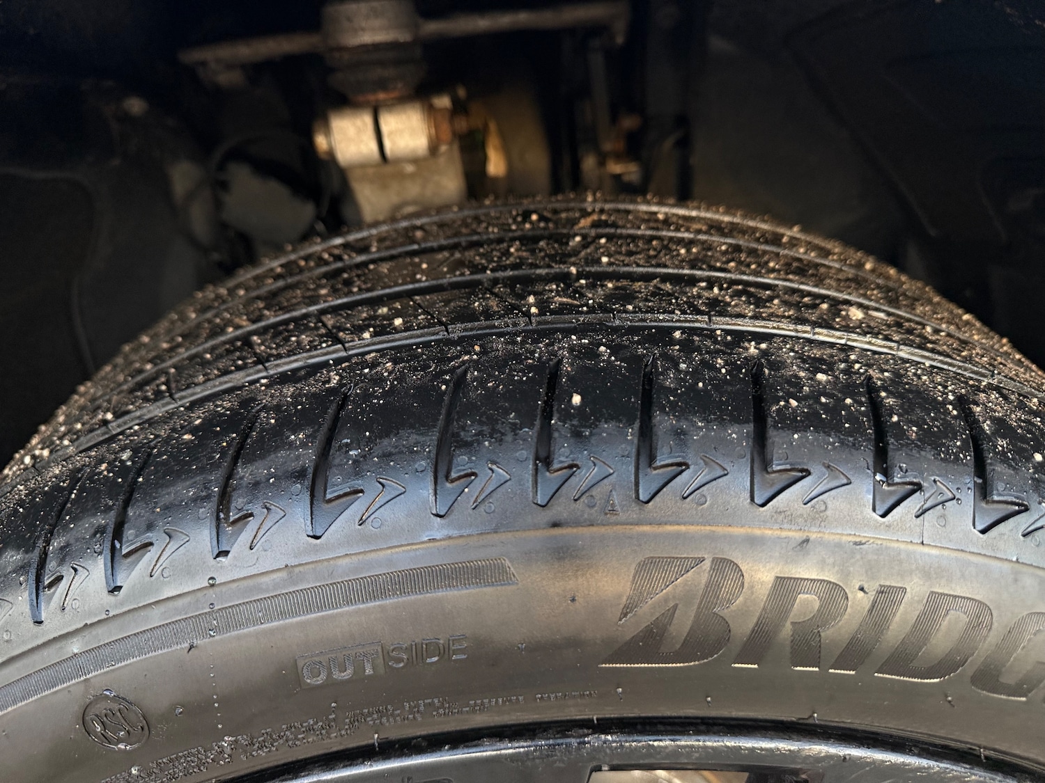 Used BMW X5 2016 for sale - 77118142: Photo 73