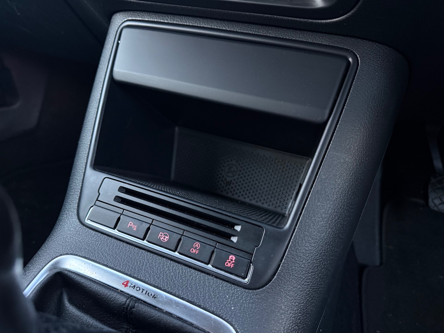 Used Volkswagen Tiguan 2012 for sale - 77171387: Photo 42