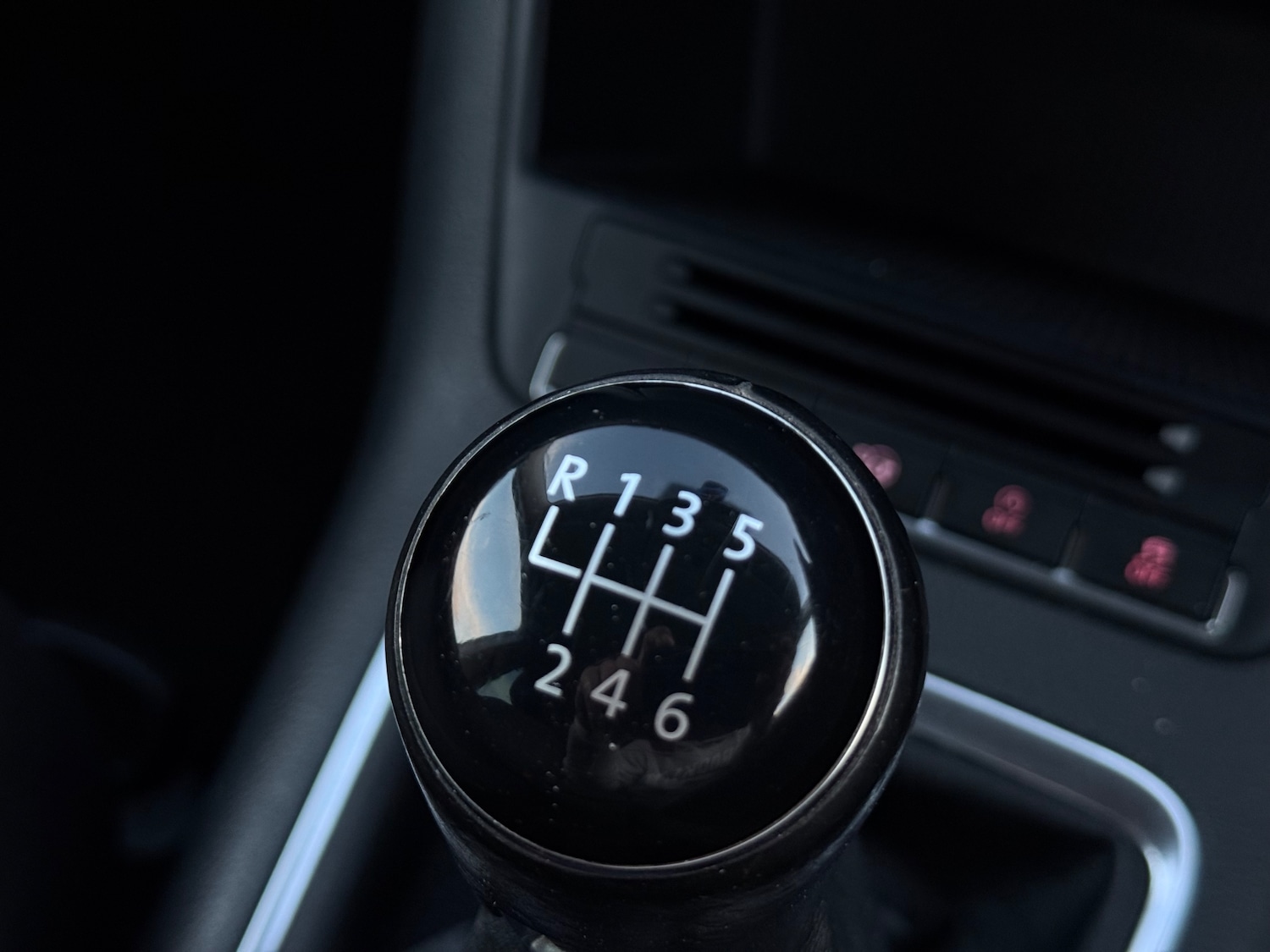 Used Volkswagen Tiguan 2012 for sale - 77171387: Photo 43