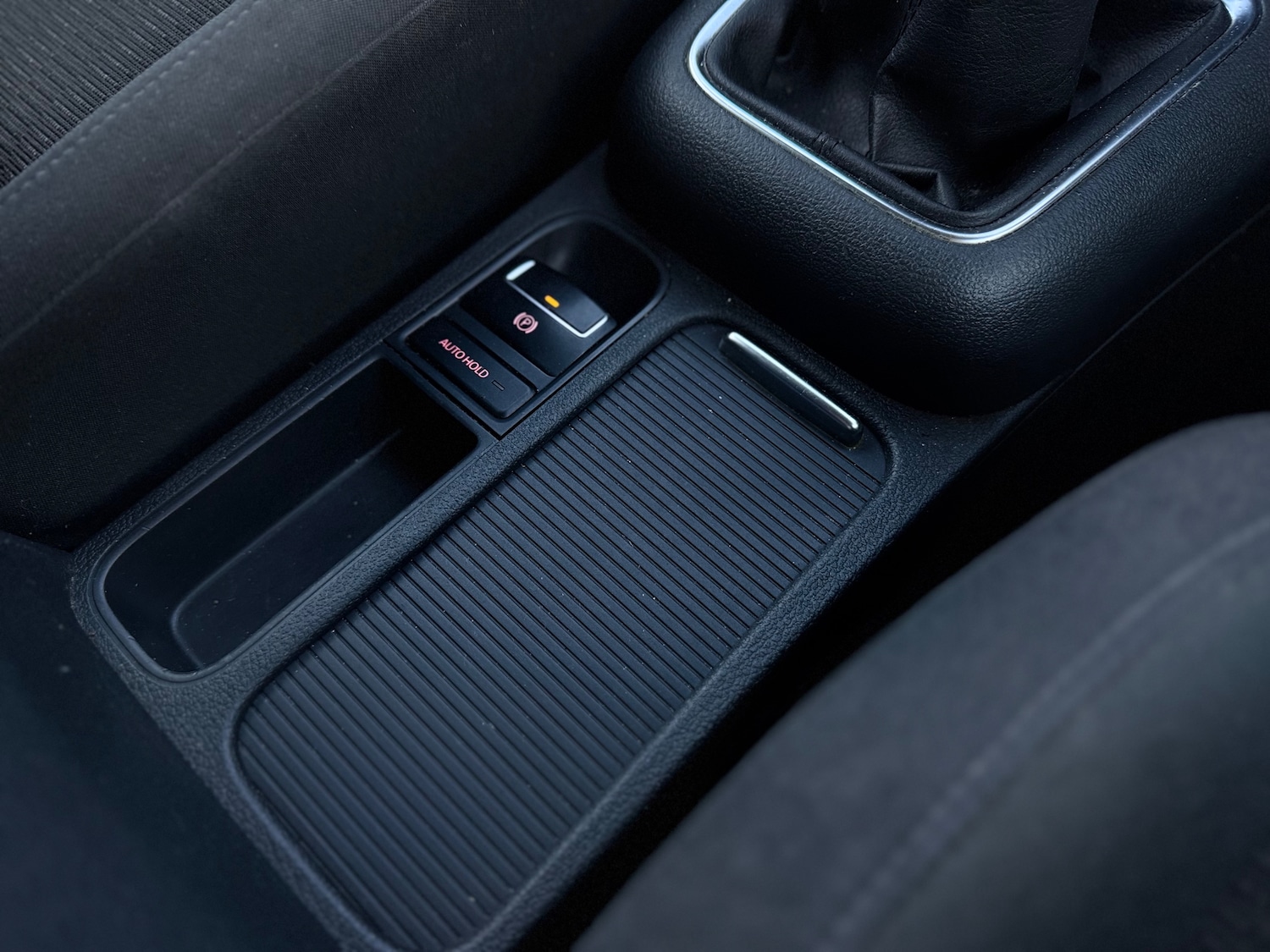 Used Volkswagen Tiguan 2012 for sale - 77171387: Photo 44