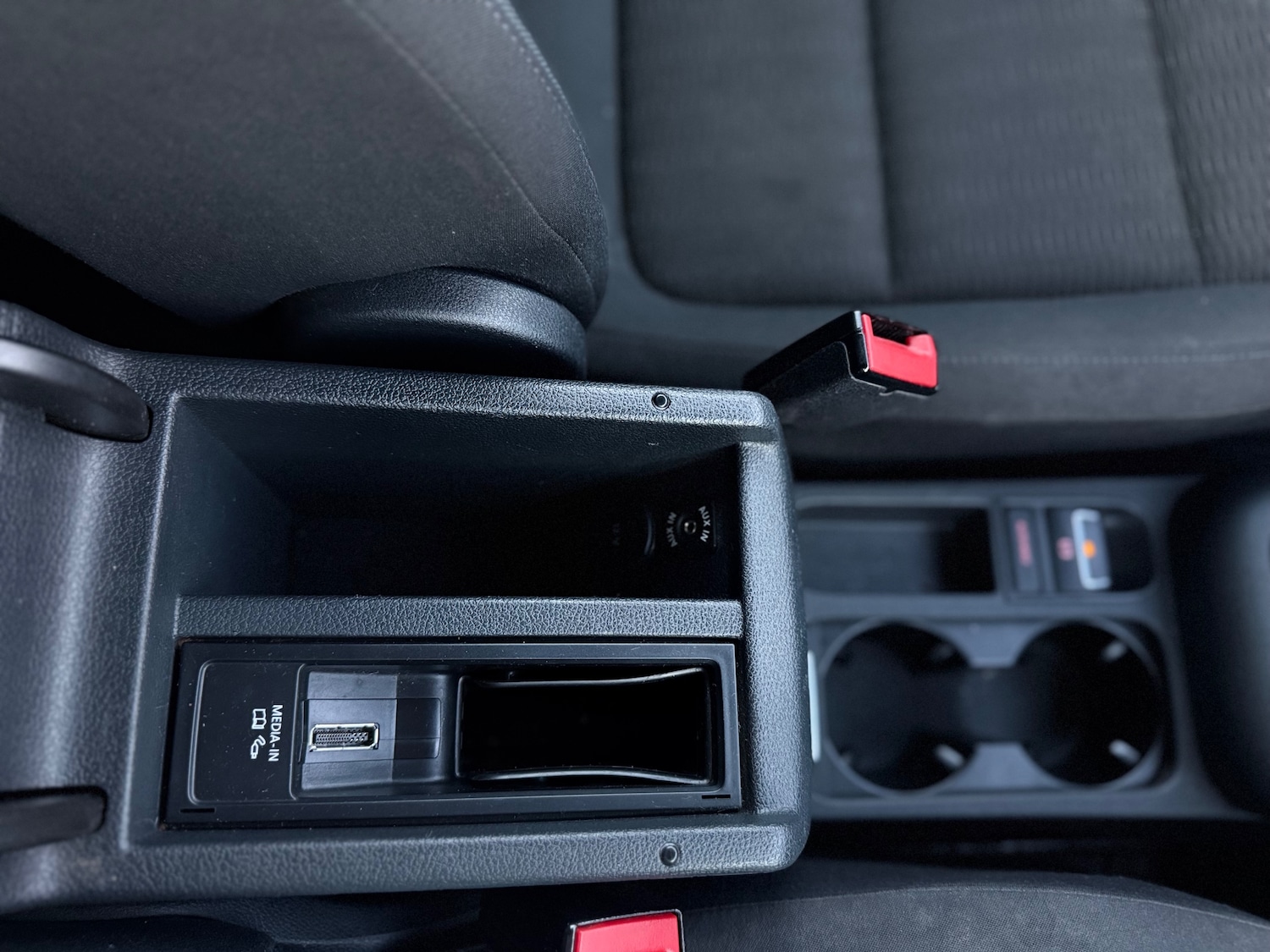 Used Volkswagen Tiguan 2012 for sale - 77171387: Photo 46