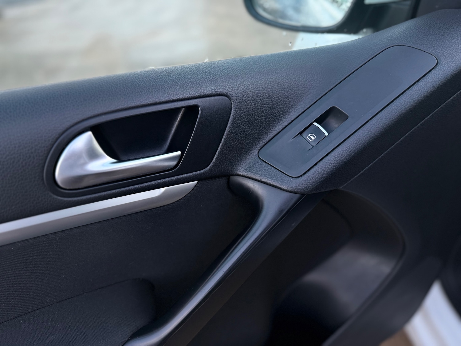 Used Volkswagen Tiguan 2012 for sale - 77171387: Photo 53