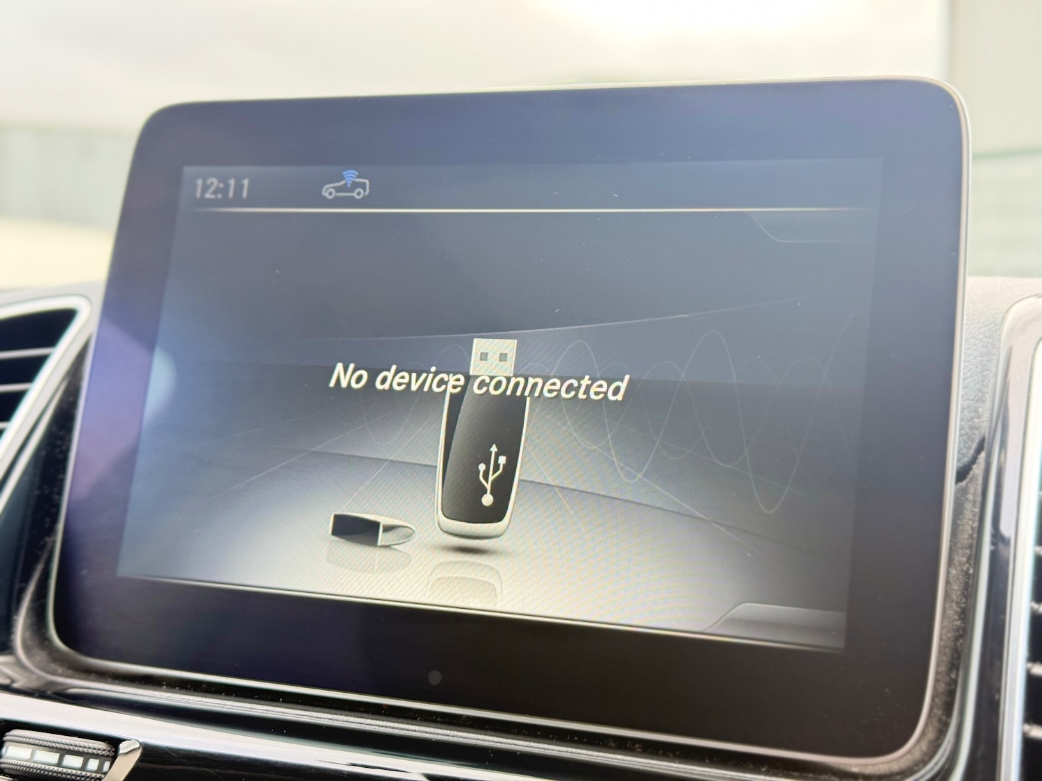 Used Mercedes-Benz GLE 2017 for sale - 77392285: Photo 39