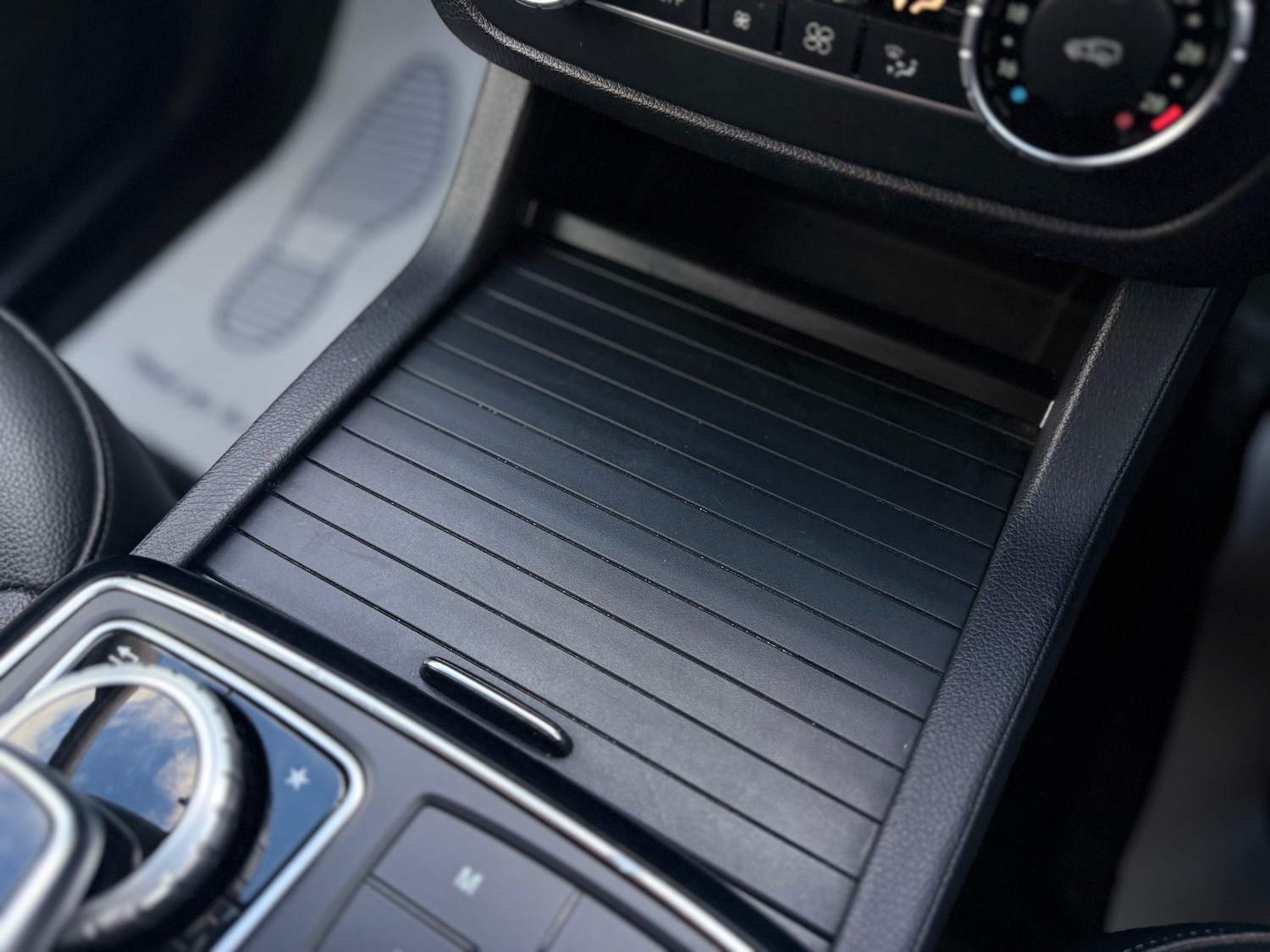 Used Mercedes-Benz GLE 2017 for sale - 77392285: Photo 46