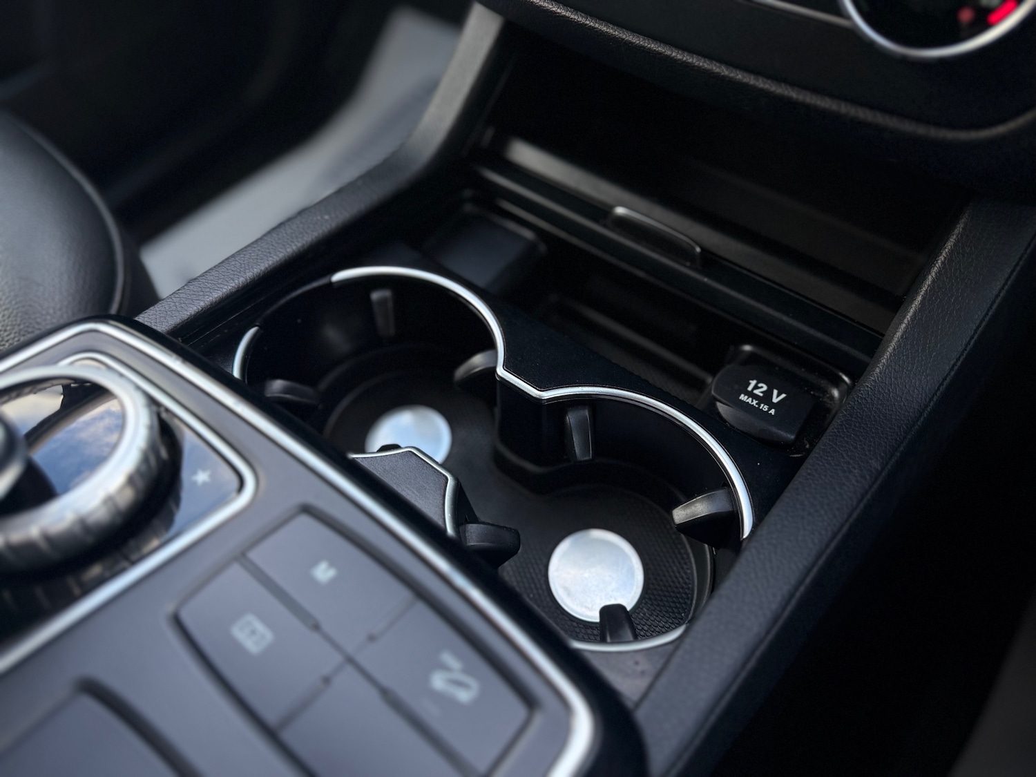 Used Mercedes-Benz GLE 2017 for sale - 77392285: Photo 47