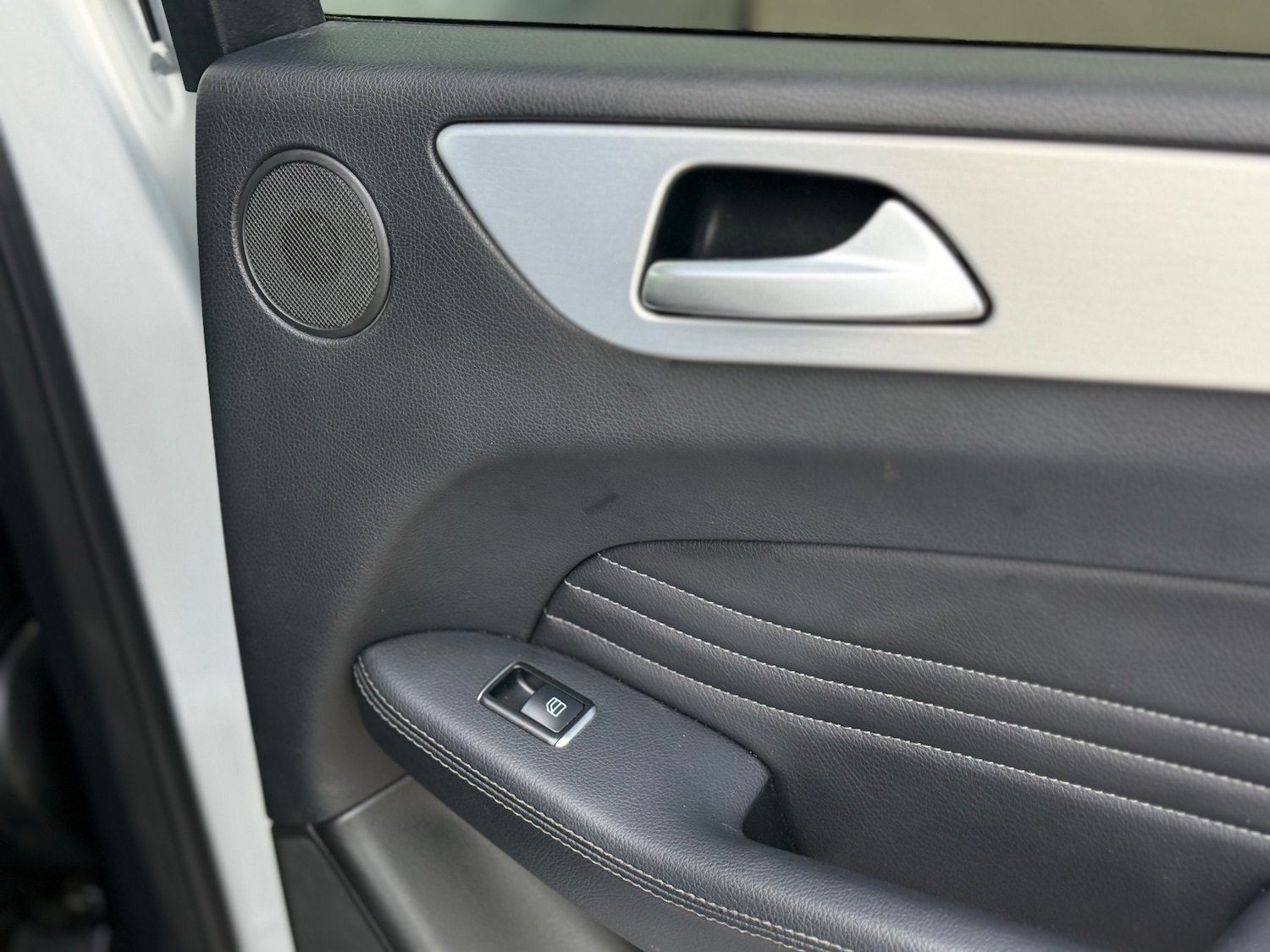 Used Mercedes-Benz GLE 2017 for sale - 77392285: Photo 55