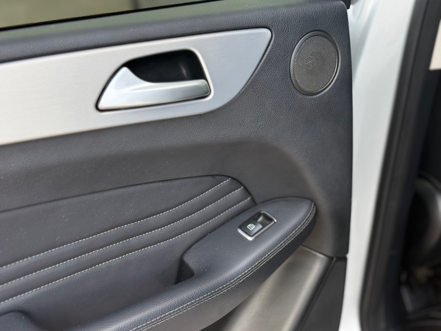 Used Mercedes-Benz GLE 2017 for sale - 77392285: Photo 57