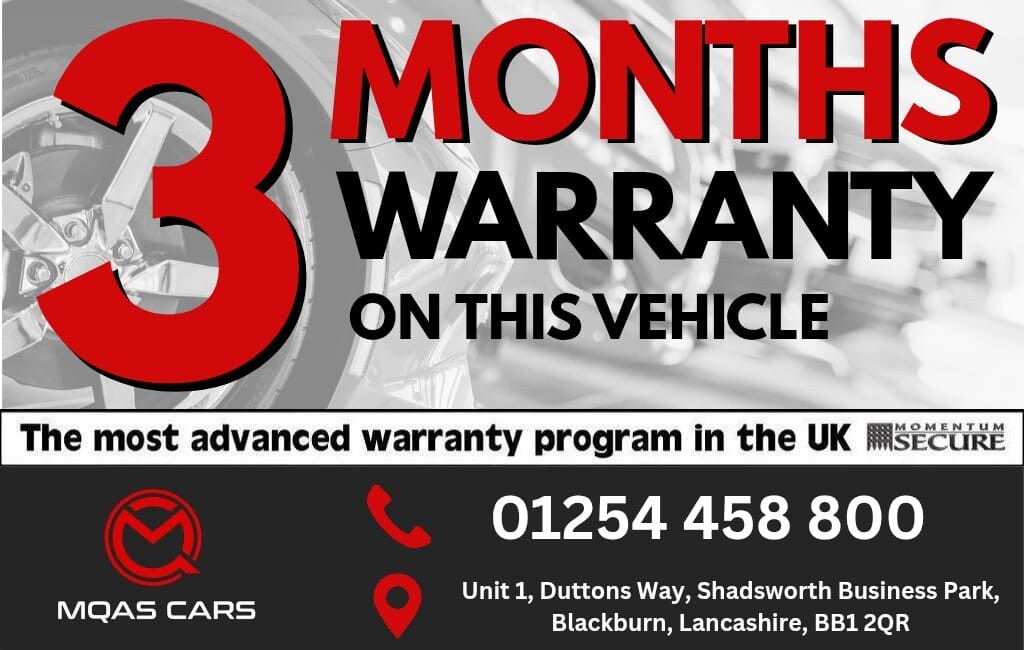 Used Mercedes-Benz GLE 2017 for sale - 77392285: Photo 61