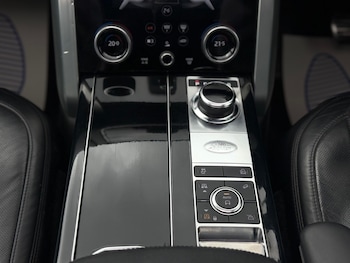 Used Land Rover Range Rover 2018 for sale - 79296973: Photo